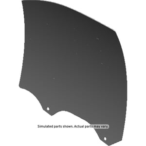 Image of 84822741