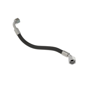 Hydraulic Hose
