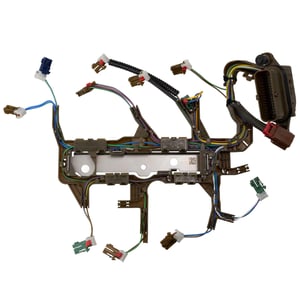 Image of JM5Z7G276C