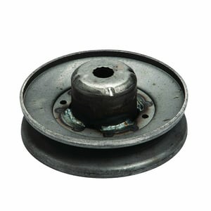 Image of 44-302