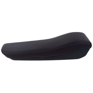 Image of SL1Z7867112BD