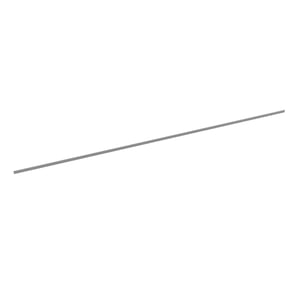 Knifeback
