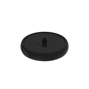 Image of AA79789
