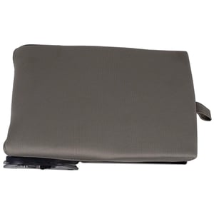 Image of GN1Z5867112CD