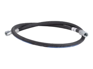 HOSE HYD,.38X54.00 STRXSTR