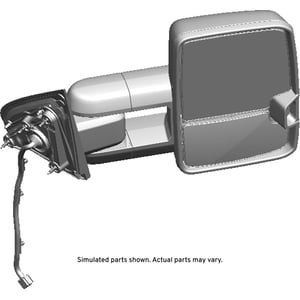 Image of 84228900