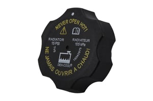 Image of 15042975