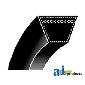 Image of A-B169