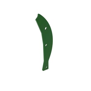 Image of HXE72547