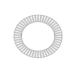 Image of FH338478