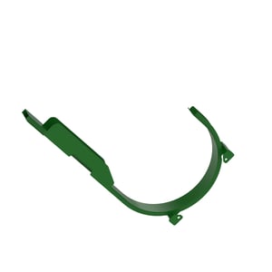 Channel
