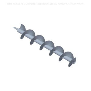 Image of 47395188