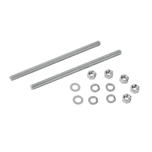 Weight Kit