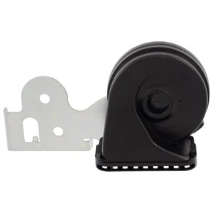 Image of CK4Z13801C