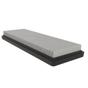 Activated Carbon Air Filter