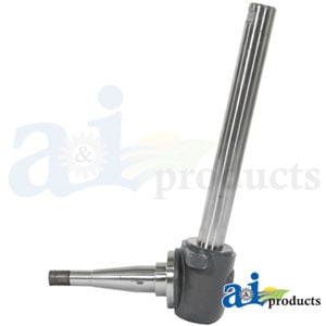 Image of A-180349M92