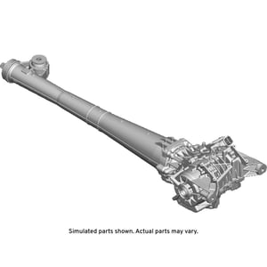 Image of 85660255