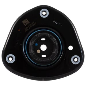 Image of AD1212
