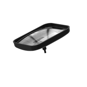 Rear View Mirror