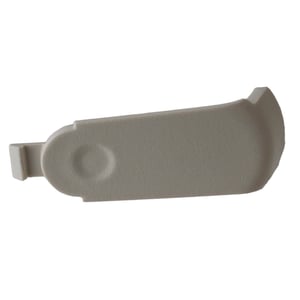 Image of GD9Z54601B40AD