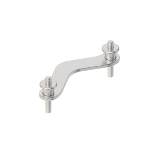 Pressure Gauge
