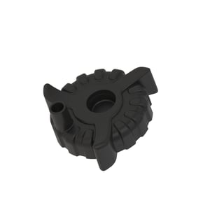 Image of DZ109897