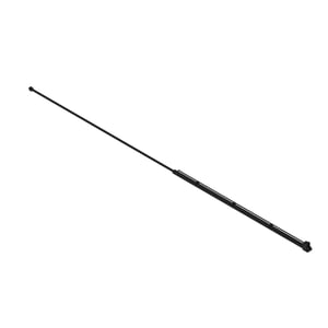 Hydraulic Cylinder