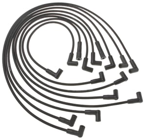 Image of 88862424