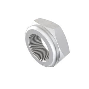 Lock Nut