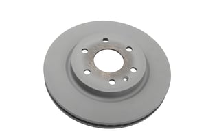 Image of 22955495