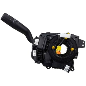 Image of LC3Z3F791DC