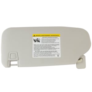 Image of R2TZ5804104CB