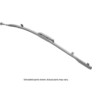 Image of 95131687