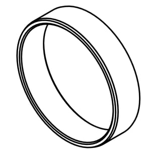 Image of R341742