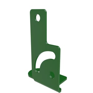 Bracket