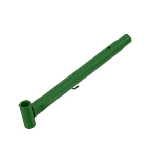 Structural Tube