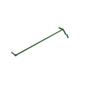 Adjuster
