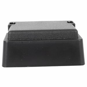 Image of GU5Z14A003A