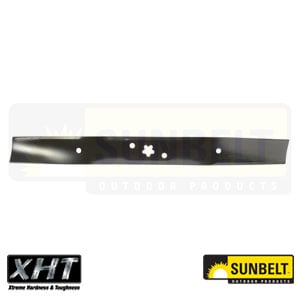 Image of A-B1EP1052