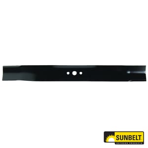 Image of A-B1EP1005