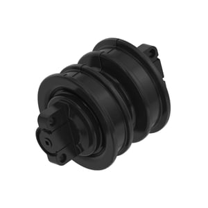 Bottom Roller