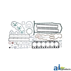 Image of A-RE37416