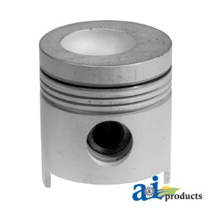 Image of A-E0NN6108EA