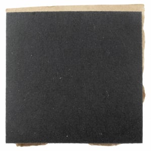Image of 5F9Z19E523A