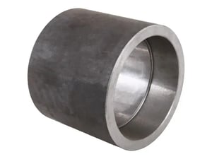 SPACER