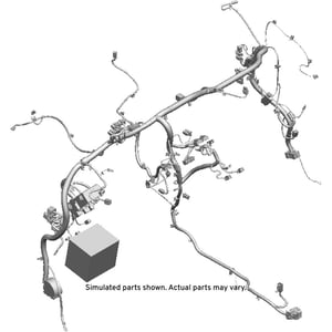 Image of 42680744