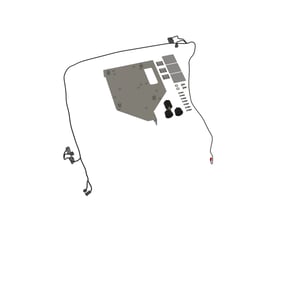 Electrical Repair Kit