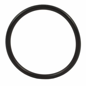 Image of RTS1070