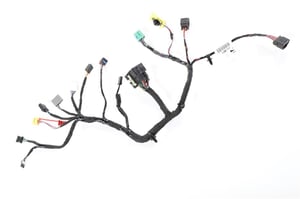 Image of 84168971