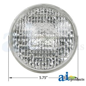 Image of A-310062